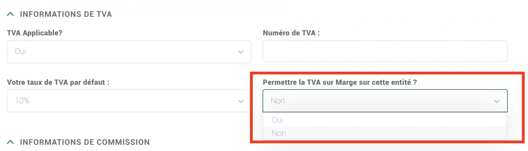 TVA-sur-marge.png