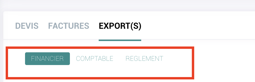 Listing-Export.png