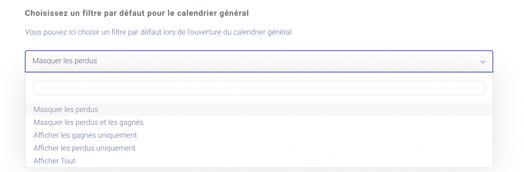 Calendrier-global.png